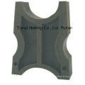 Heavy Type Clip Plastic Spacer (SP0451B)